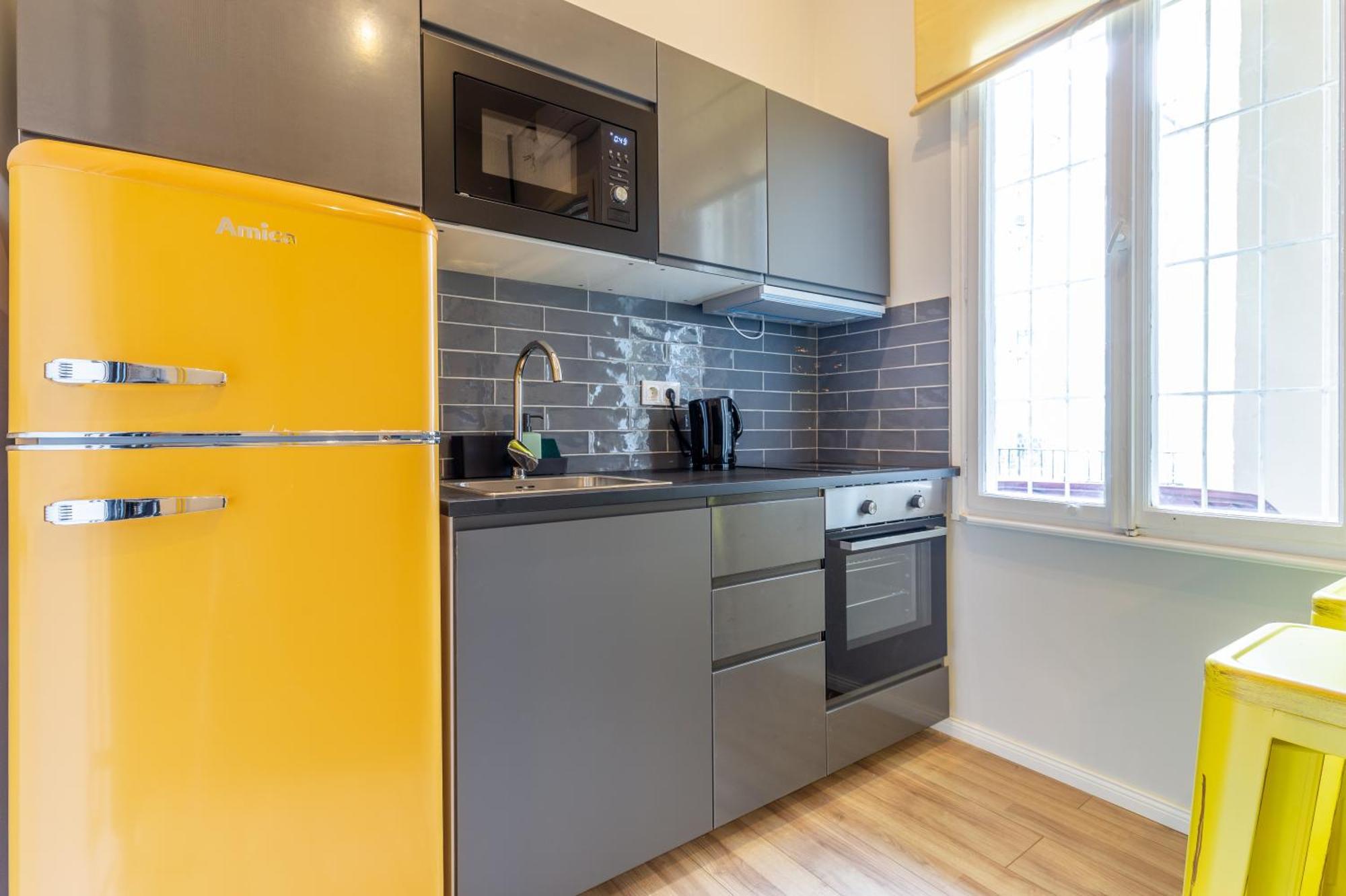W24- Boutique Apartments, Best Location. By Bqa Budapest Rum bild